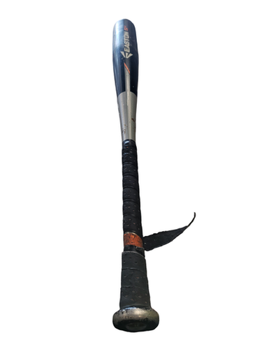 Used Easton S32 31" -3 Drop High School Bats 11849-s000019581