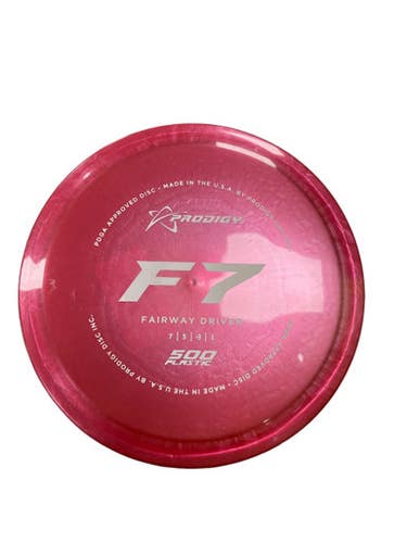 New Prodigy F7 500 11849-prdd6-400-174