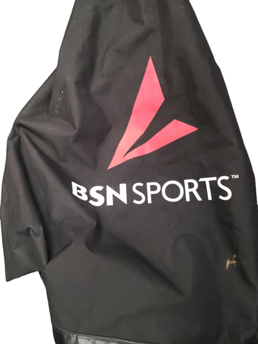 Used Bsn Ball Bag Football Accessory 11849-s000020115