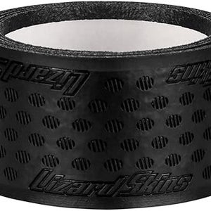New Dsp Ultra Batgrip Jb 1.1m 11849-lizdspubb1101