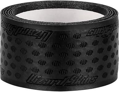 New Dsp Ultra Batgrip Jb 1.1m 11849-lizdspubb1101