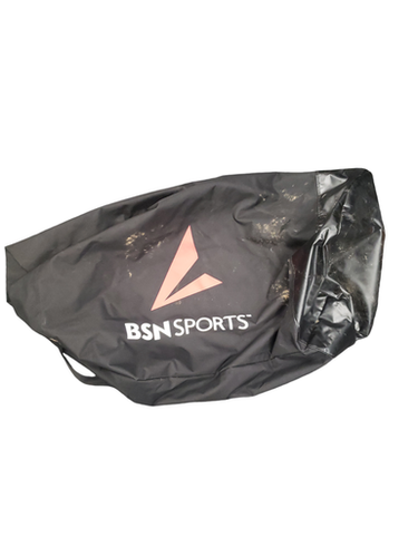 Used Bsn Ball Bag Football Accessory 11849-s000020117