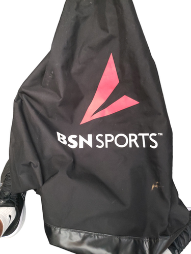 Used Bsn Ball Bag Football Accessory 11849-s000020116