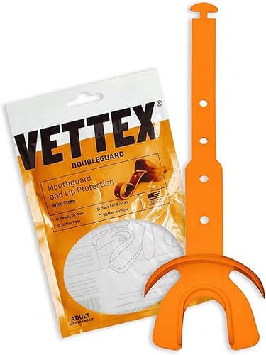 New Vettex Orange 11849-mktmkt25-o