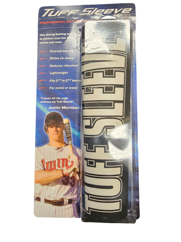 New Tuff Sleeve Bat Protection 11849-mktts991-b