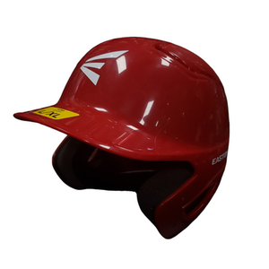 New Easton Z5 20 Matte Batting Helmet No Mask Red One Size 11849-eas8055528