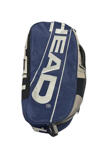 Used Head Racquet Accessory 11849-s000022402