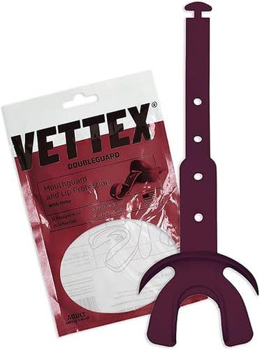 New Vettex Maroon 11849-mkt25-m