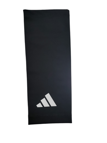Used Adidas Football Accessory 11849-s000022532