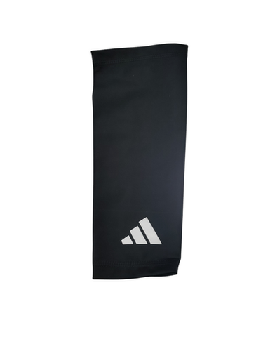 Used Adidas Football Accessory 11849-s000022536