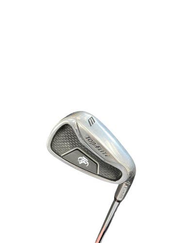 Used Top Flite Top Flite Golf Wedge Mens Rh Pitching Wedge 11849-s000022685