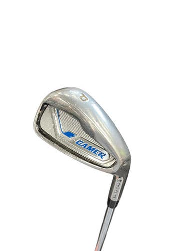 Used Top Flite Gamer Golf Wedge Mens Rh Pitching Wedge 11849-s000022686