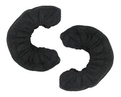New Tuff Terry Skate Guards Lg 11849-aarttbkml