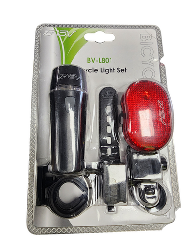 Used Bike Accessory 11849-s000022615