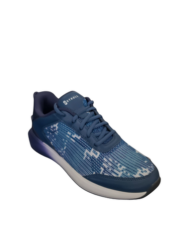 Stroll Performance Knit Golf Shoes Senior 9 11849-s000022754