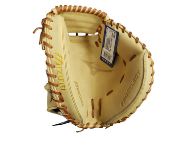 New Mzno Proslct Camel Ctchr's 11849-mizgps-20proselect