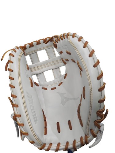 New Prem Catcher M Fp 34.5" 11849-mizgpsf-20r