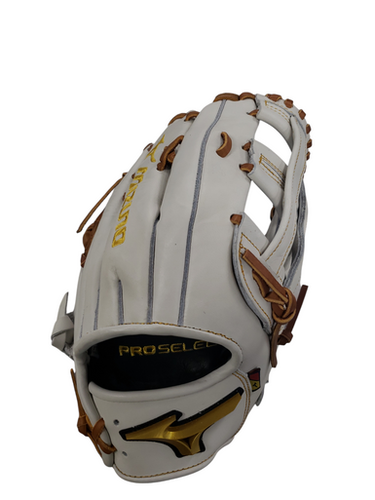 New Prem Outfielder Fp 12.5" 11849-mizgpsf-71d