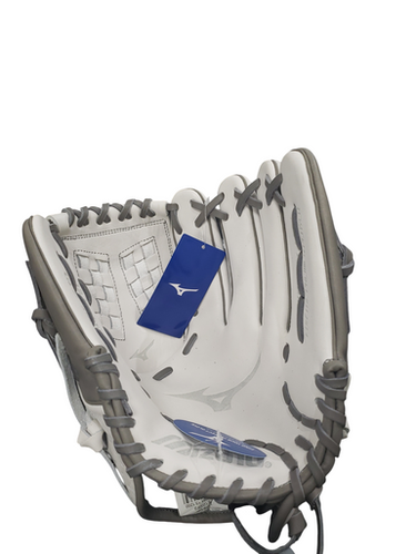 New Outfielder Fp 12" Gr 11849-mizgpe1200f2
