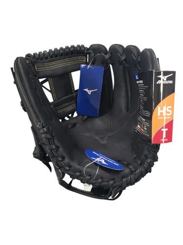 New Infield Glove 11.5" B 11849-mizgmvp1151p4