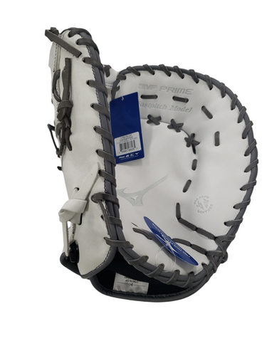 New Outfielder Fp 13" Gr 11849-mizgpe1300f2