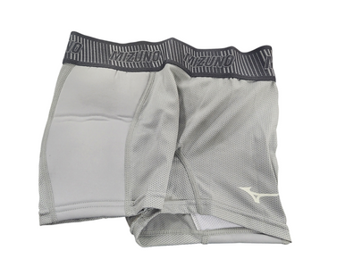 New Aero Sliding Shorts Yth L 11849-miz350841l