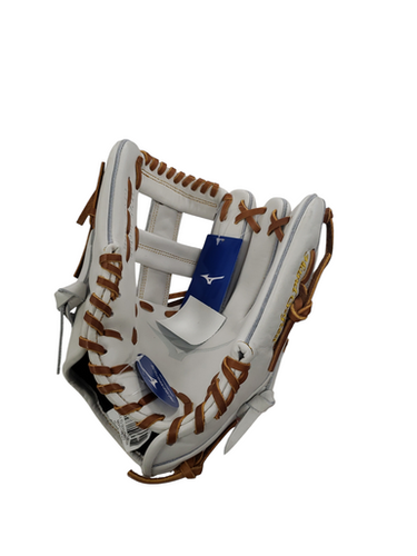 New Prem Outfielder Fp 11.75" 11849-mizgpsf-50