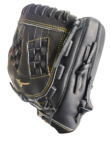 New Gmvp1150pf Fp Glove Blk 11849-mizgmvp1150pf