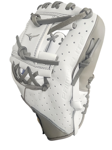 New Gpe1150f1 Prime Elite 11.5 11849-mizgpe1150f1
