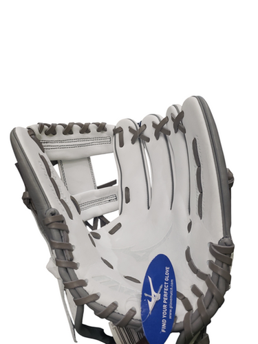 New Outfielder Fp 11.75" Gr 11849-mizgpe1175f