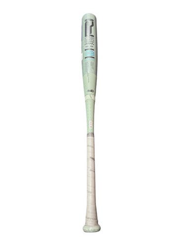New 2025 East Rope Bb 32 -3oz 11849-eas25rope