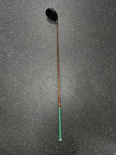 Used Titleist 913 D3 Mens Driver Rh 9.5 Degree 11849-s000028062