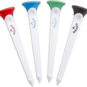 New Par-tee Quick Fix Tees 11849-35cc23209