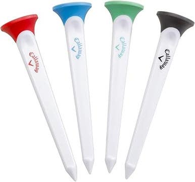 New Par-tee Quick Fix Tees 11849-35cc23209