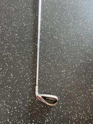Used Callaway Diablo Edge Golf Wedge Womens Rh Pitching Wedge 11849-s000028528