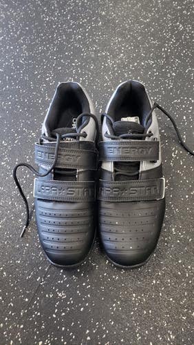 Used Running X-train Shoes M 11849-s000031229