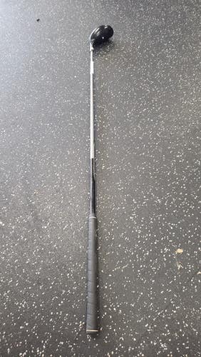 Used Acuity Voltage Jr Hybrid Club Lh 2 Hybrid 11849-s000031212