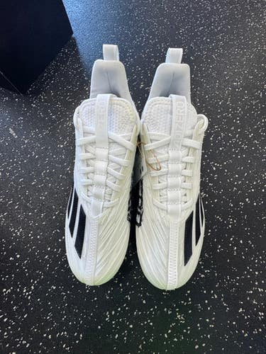 New Adidas Adizero Gx4049 8.0 11849-adigx4049