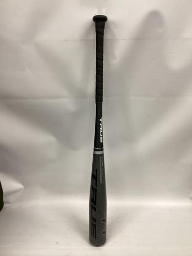 Used True T1 Bb Sb Usa 2 5 8 Bat 31" 11851-s000031539