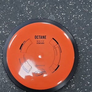 New Neutron Octane 11849-38moctane