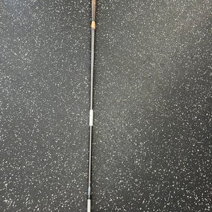 Used Taylormade Burner Mens Individual Iron Rh 5 Iron 11849-s000030410