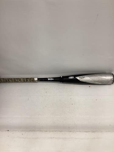Used Victus Nox Bb Sb Usssa 2 3 4 Bat 29" 11851-s000033963