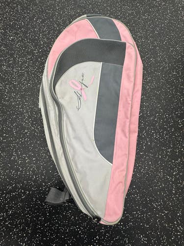 Used Wilson Racquet Accessory 11849-s000034108