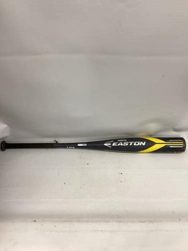 Used Easton Ghost X Hyperlite Bb Sb Usa 2 5 8 Bat 31" 11851-s000034082