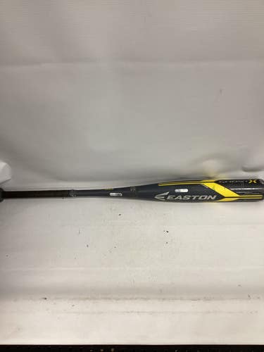 Used Easton Ghost X Bb Sb Usa 2 5 8 Bat 32" 11851-s000034079