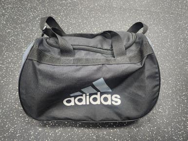 Used Adidas Bag Exercise Accessory Other 11849-s000034587