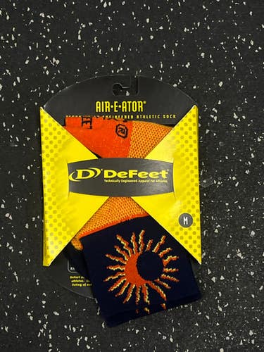 Used Athletic 11849-s000036642