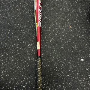 Used Rawlings Velo Bb Sb High School -3 Bat 32" 11849-s000036687