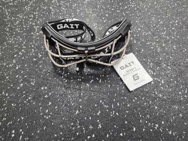New Gait Glory 2 11849-53g817180049961