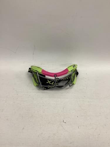 Used Stx Hockey Accessory 11851-s000031942